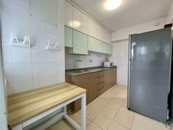 Blk 18B Buona Vista Court (Queenstown), HDB 4 Rooms #622702551